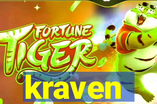 kraven - o caçador torrent